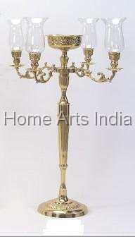 candelabra (30).jpg